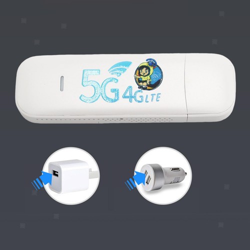 Routeur wifi pocket hotspot - pocket,