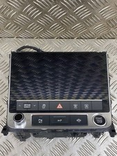 Audi Q7 4M 2019 RHD Diesel