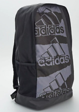 Sac a dos Adidas Noir Neuf et Authentique
