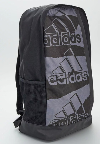 Sac dos adidas noir neuf - sac,