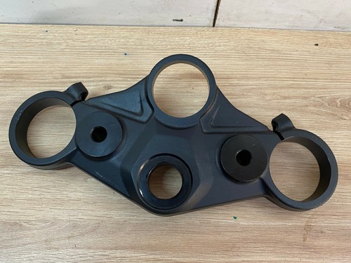 Fourche superieur - un,