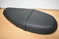 Selle origine  TRIUMPH