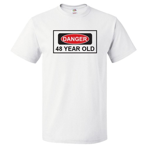 48th birthday gift for - gift, year