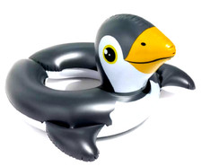 BOUEE PINGOUIN ENFANT NEUF