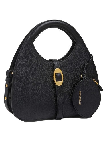 Coccinelle cosima petit sac - coccinelle,