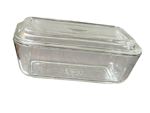 Ancienne coupe sur pied - coupe,