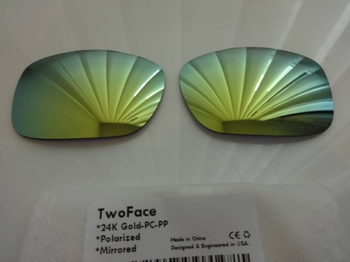 Polarized engraedcustom - polarized,