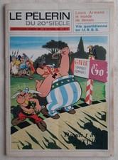LE PELERIN 4380 SUPERBE