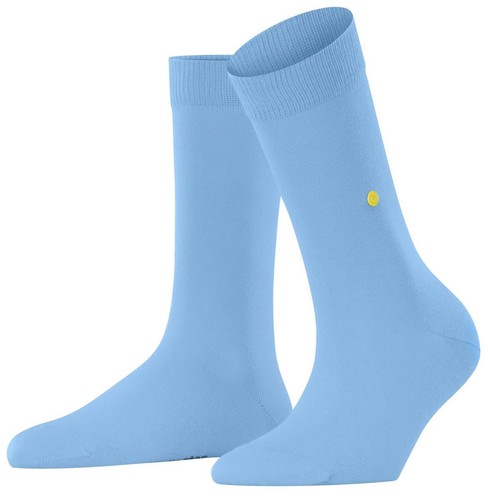 Burlington aux femmes lady - burlington,
