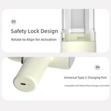 Machine à nouilles pour