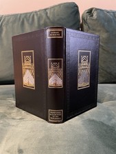 Histoire du Louvre et des