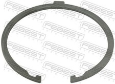 FEBEST CC-2-72X2 Kit