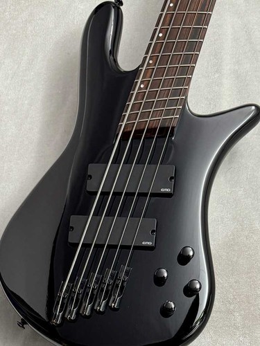 Spector dimension - spector, ns