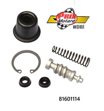 HONDA CRF 250 R 2004/2012 KIT