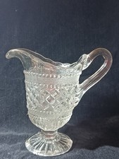 Portieux-Vallerystahl