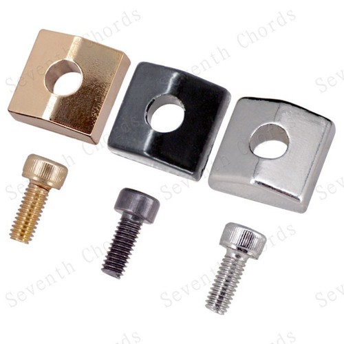 For floyd rose sillet blocs - floyd,