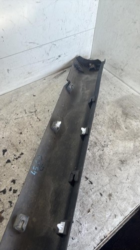Bas caisse gauche citroen - de,
