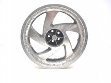 01-05 Honda Goldwing 1800 GL1800 Jante Arrière Droite 16x5.00