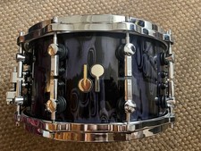 Caisse Claire Sonor SQ2