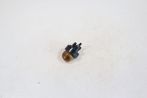 Genuine primer bulb husqvarna - genuine,