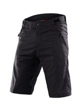 TROY LEE DESIGNS Cuissards de