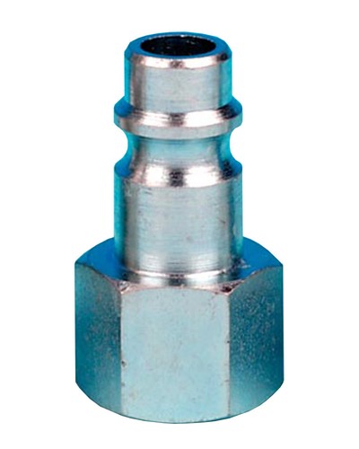 Devilbiss 6cm bsp - devilbiss,