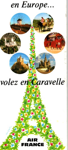 Air france europe en - air,