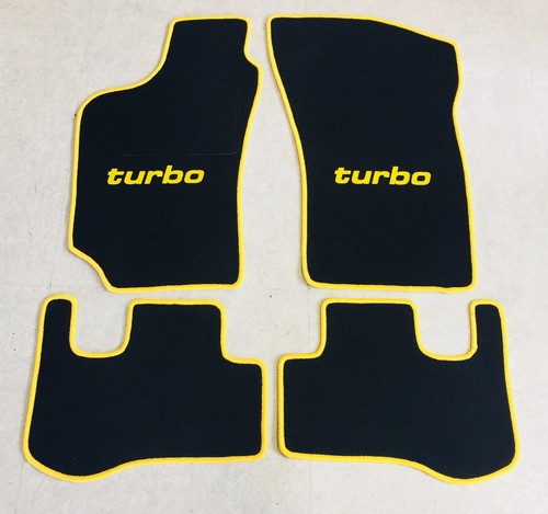 Tapis voiture sol pour - voiture,