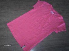 Tee-shirt taille 8 ans coloris