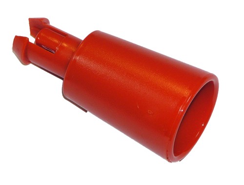 Black and decker wm125 wm225 - black,