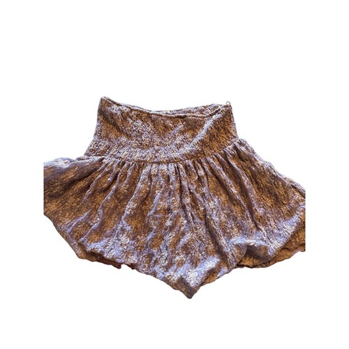 Free people velvet lace - free,