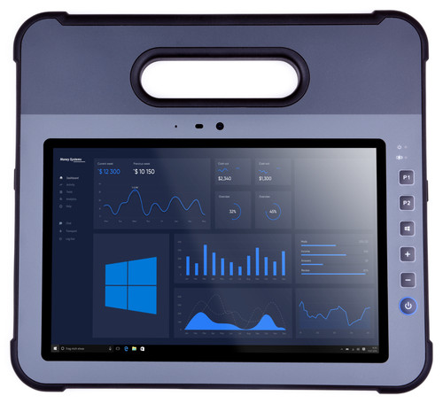 Pokini tab g10 - g10, tablette