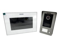 Interphone vidéo mono-familial Fermax 1431-V2 B-WARE