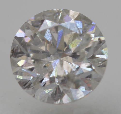 Diamant naturel amélioré - diamant,