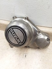 Suzuki 850 GS850-GL GS1000