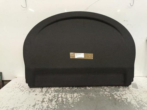 Plage arriere renault laguna - renault,