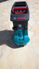 Broyeur végétaux axc25tc - broyeur, de