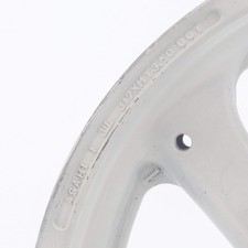 Jante avant (Suzuki - Gsxr 750