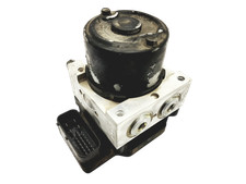 Pompe Abs Kia Carnival 2K56T-437A0 0K2FA667B0 Mando 42894