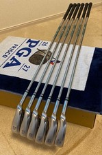 Set fer à repasser PING G425