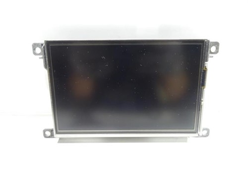 Ecran gps ds5 phase - phase, 2