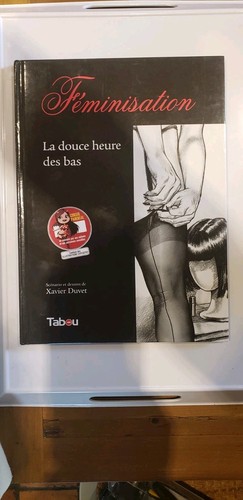 érotique adulte - bd,