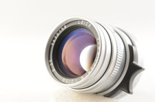 Super Rare [Top Mint] Leica