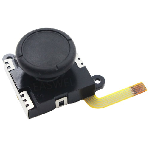 Joystick analogique pour