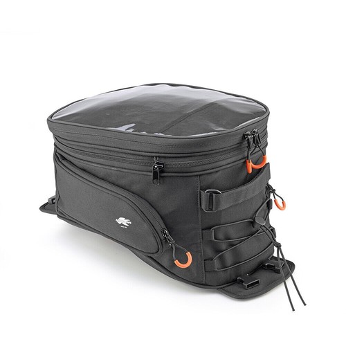 Sac réservoir moto kappa - sac,