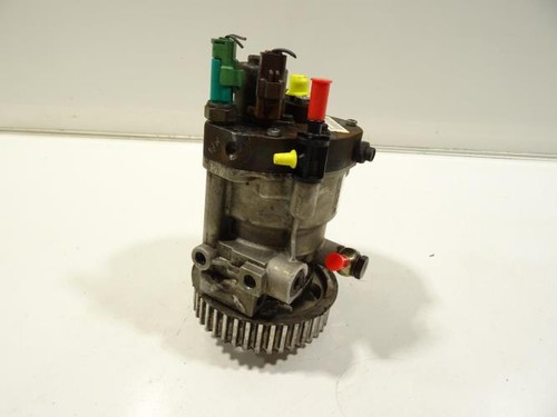 Pompe injection renault - à,