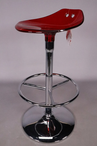 Scab tabouret bar frog - scab,