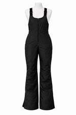 Slalom Pantalon Snow Bib Femme