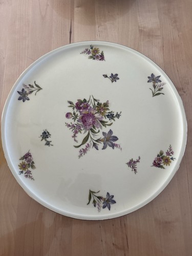 Plat présentation - plat,