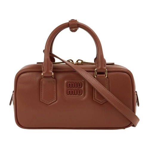 Miu sac - miu,